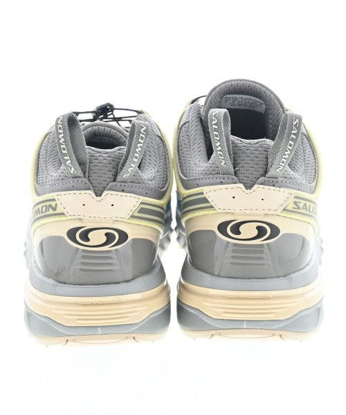 Salomon รองเท้าผ้าใบ