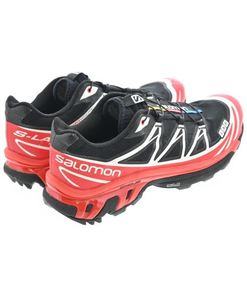 Salomon รองเท้าผ้าใบ