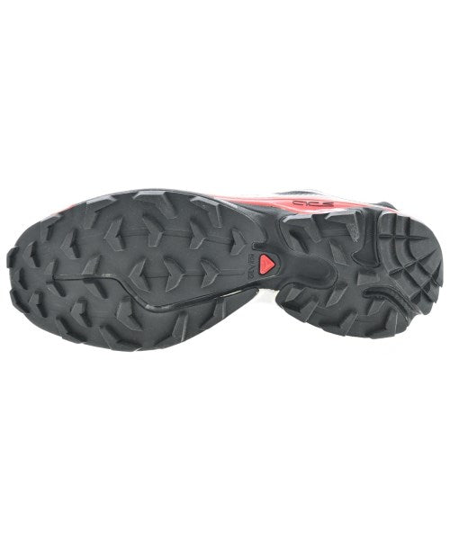 Salomon รองเท้าผ้าใบ