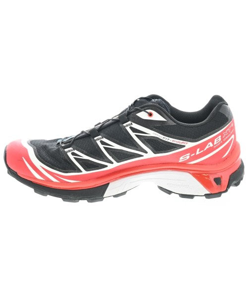 Salomon รองเท้าผ้าใบ