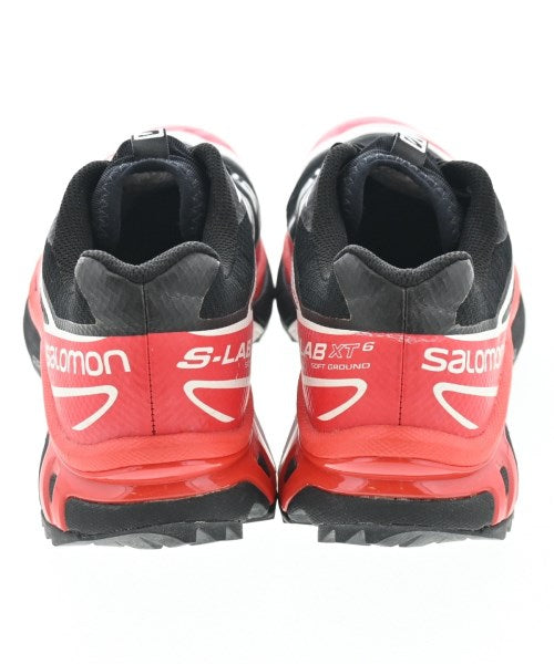 Salomon รองเท้าผ้าใบ
