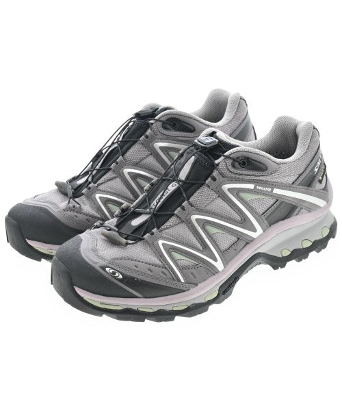 Salomon รองเท้าผ้าใบ