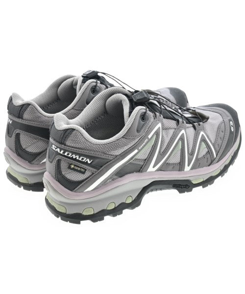 Salomon รองเท้าผ้าใบ