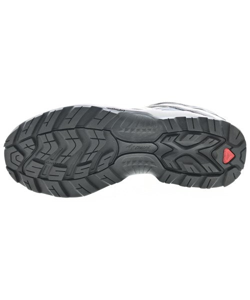 Salomon รองเท้าผ้าใบ