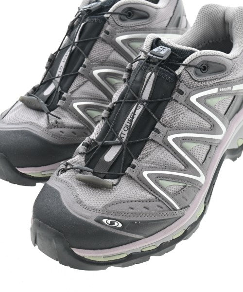 Salomon รองเท้าผ้าใบ