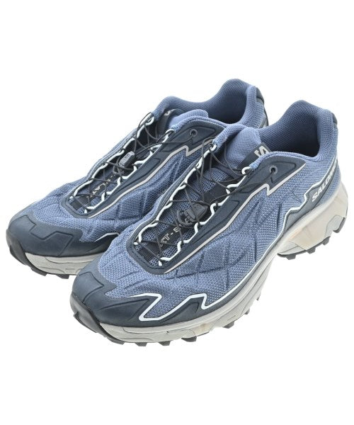 Salomon รองเท้าผ้าใบ