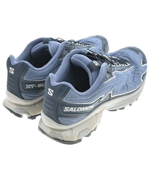 Salomon รองเท้าผ้าใบ