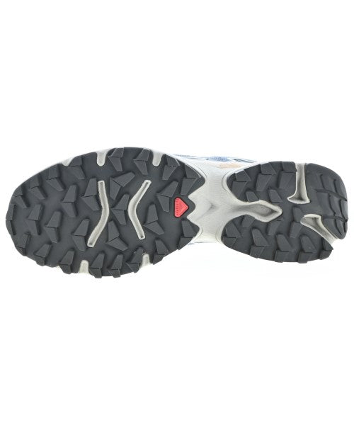 Salomon รองเท้าผ้าใบ