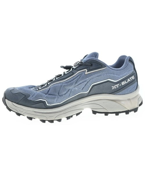 Salomon รองเท้าผ้าใบ