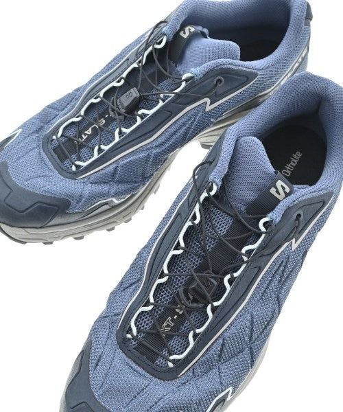 Salomon รองเท้าผ้าใบ