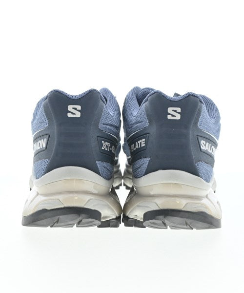 Salomon รองเท้าผ้าใบ