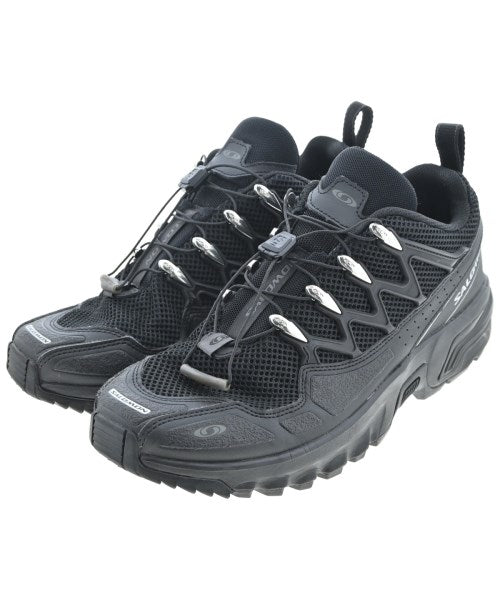 Salomon รองเท้าผ้าใบ