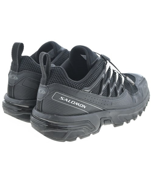 Salomon รองเท้าผ้าใบ