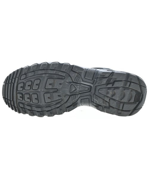 Salomon รองเท้าผ้าใบ