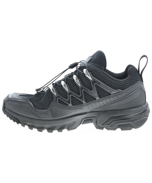 Salomon รองเท้าผ้าใบ