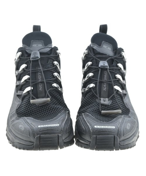 Salomon รองเท้าผ้าใบ