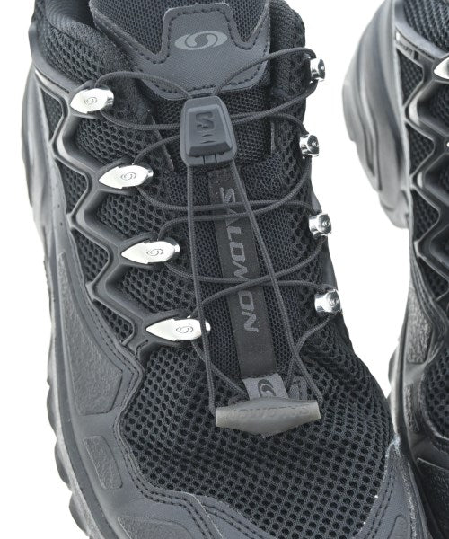 Salomon รองเท้าผ้าใบ