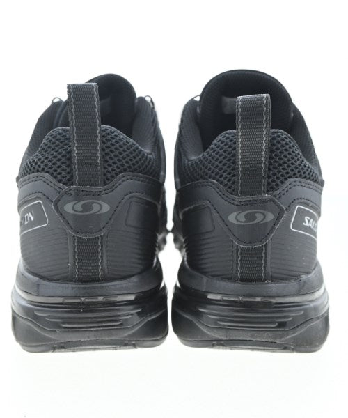 Salomon รองเท้าผ้าใบ