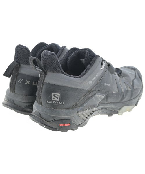 Salomon รองเท้าผ้าใบ