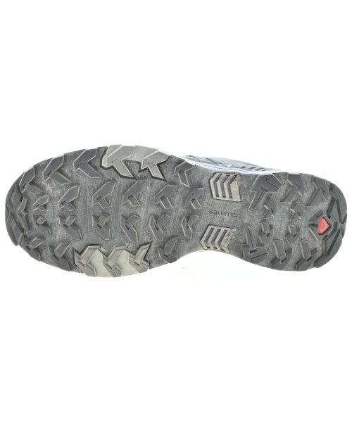 Salomon รองเท้าผ้าใบ