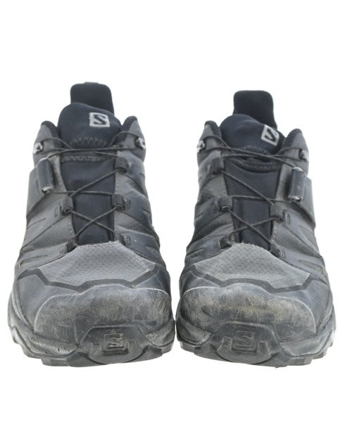 Salomon รองเท้าผ้าใบ