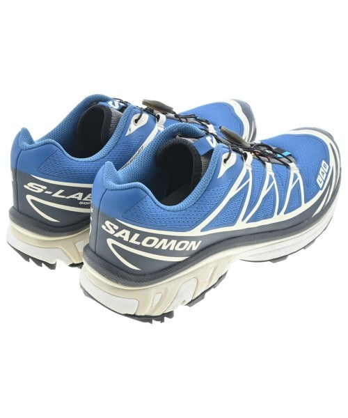 Salomon รองเท้าผ้าใบ