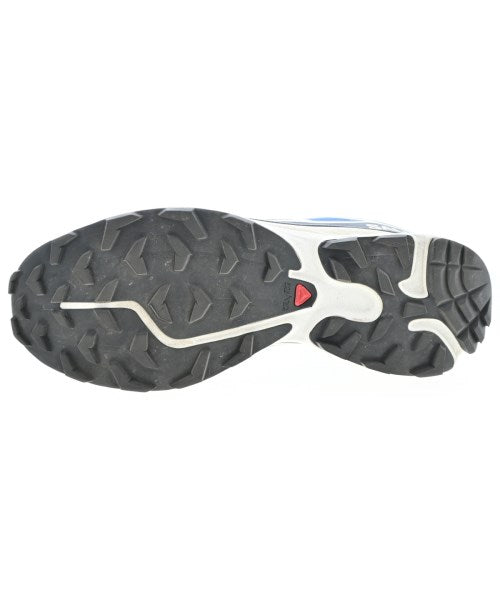 Salomon รองเท้าผ้าใบ
