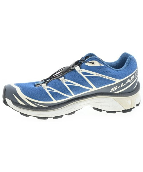 Salomon รองเท้าผ้าใบ