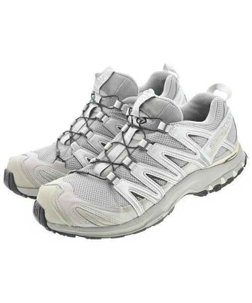Salomon รองเท้าผ้าใบ