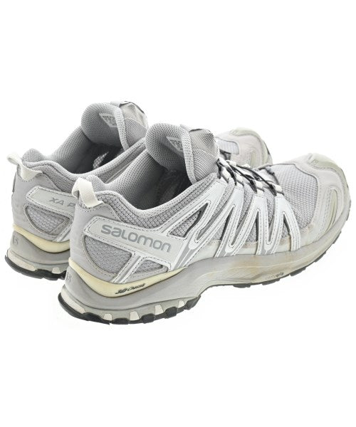 Salomon รองเท้าผ้าใบ