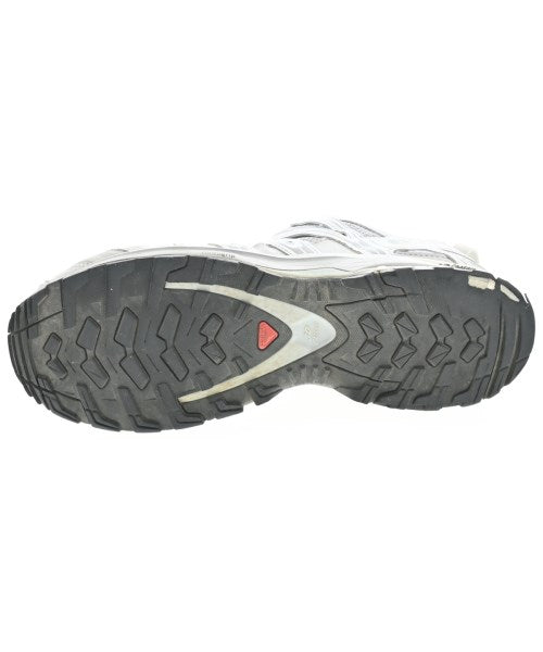 Salomon รองเท้าผ้าใบ