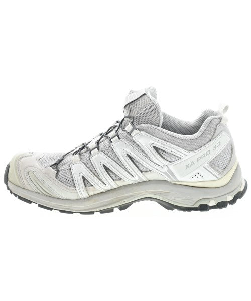 Salomon รองเท้าผ้าใบ