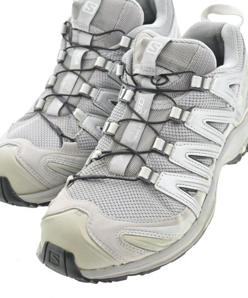 Salomon รองเท้าผ้าใบ