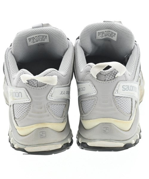 Salomon รองเท้าผ้าใบ