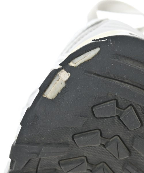 Salomon รองเท้าผ้าใบ