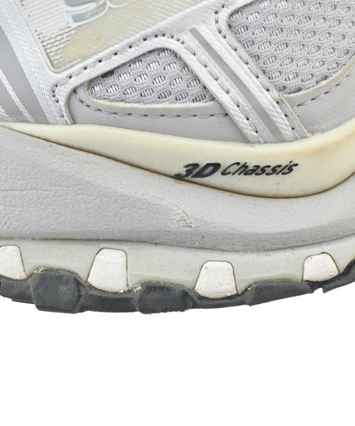 Salomon รองเท้าผ้าใบ