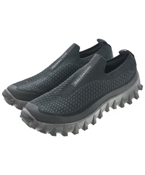 Salomon รองเท้าผ้าใบ