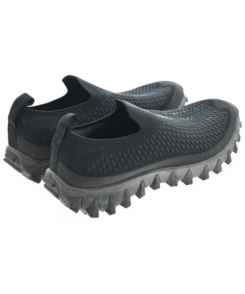 Salomon รองเท้าผ้าใบ