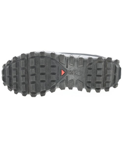 Salomon รองเท้าผ้าใบ