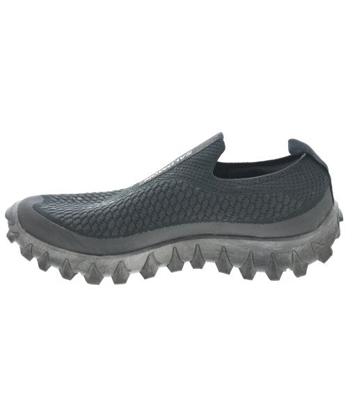 Salomon รองเท้าผ้าใบ