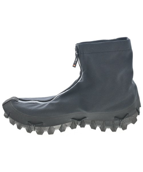 Salomon รองเท้าผ้าใบ