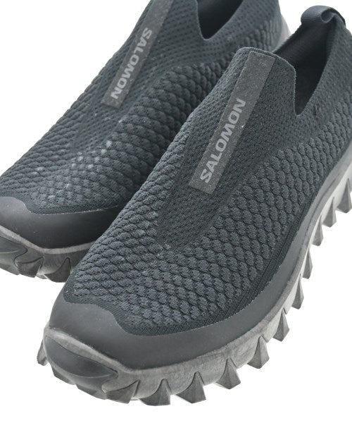 Salomon รองเท้าผ้าใบ