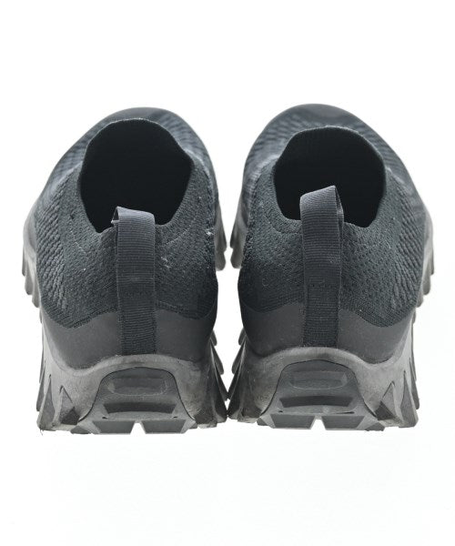 Salomon รองเท้าผ้าใบ