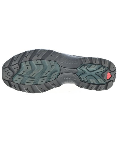 Salomon รองเท้าผ้าใบ