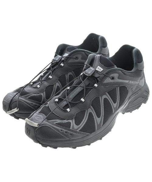 Salomon รองเท้าผ้าใบ