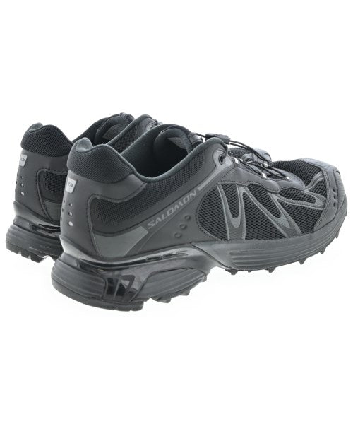 Salomon รองเท้าผ้าใบ