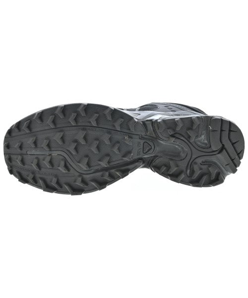 Salomon รองเท้าผ้าใบ