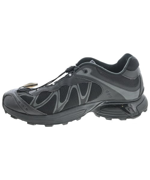 Salomon รองเท้าผ้าใบ