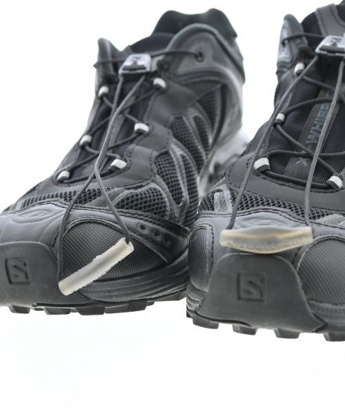 Salomon รองเท้าผ้าใบ