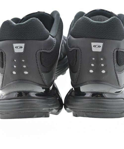Salomon รองเท้าผ้าใบ